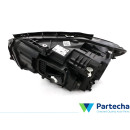 MERCEDES-BENZ B-CLASS (W247) Phare (A2479061405)