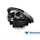 MERCEDES-BENZ B-CLASS (W247) Phare (A2479061405)