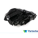 MERCEDES-BENZ B-CLASS (W247) Phare (A2479061405)