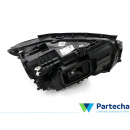 MERCEDES-BENZ B-CLASS (W247) Phare (A2479061505)