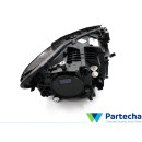 MERCEDES-BENZ B-CLASS (W247) Phare (A2479061505)