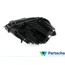 MERCEDES-BENZ B-CLASS (W247) Phare (A2479061505)