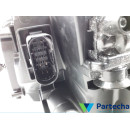 MERCEDES-BENZ B-CLASS (W247) Phare (A2479061505)