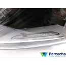 MERCEDES-BENZ V-CLASS (W447) Phare (A4479061401)