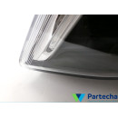 MERCEDES-BENZ V-CLASS (W447) Phare (A4479061401)