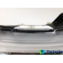 MERCEDES-BENZ V-CLASS (W447) Phare (A4479061401)