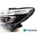 MERCEDES-BENZ V-CLASS (W447) Phare (A4479061401)