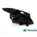 MERCEDES-BENZ V-CLASS (W447) Phare (A4479061401)