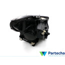 MERCEDES-BENZ V-CLASS (W447) Phare (A4479061401)