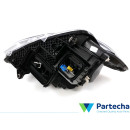 MERCEDES-BENZ V-CLASS (W447) Phare (A4479061401)