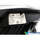 MERCEDES-BENZ V-CLASS (W447) Phare (A4479061401)