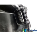 MERCEDES-BENZ V-CLASS (W447) Phare (A4479061401)