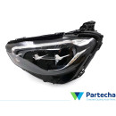 MERCEDES-BENZ E-CLASS (W213) Phare (A2139060705)