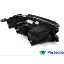 MERCEDES-BENZ E-CLASS (W213) Phare (A2139060705)