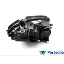 MERCEDES-BENZ E-CLASS (W213) Phare (A2139060705)