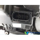 MERCEDES-BENZ E-CLASS (W213) Phare (A2139060705)