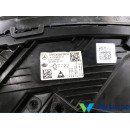 MERCEDES-BENZ E-CLASS (W213) Phare (A2139060705)