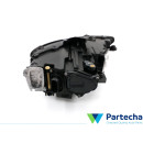 AUDI A3 (8V1, 8VK) Phare ensemble (8V0941033C)