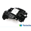 AUDI A3 (8V1, 8VK) Phare ensemble (8V0941033C)