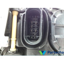 AUDI A3 (8V1, 8VK) Phare ensemble (8V0941033C)