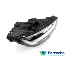 AUDI A3 (8V1, 8VK) Phare ensemble (8V0941033C)