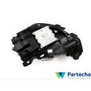 AUDI A3 (8V1, 8VK) Phare ensemble (8V0941033C)