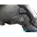 AUDI A3 (8V1, 8VK) Phare ensemble (8V0941033C)