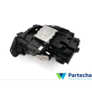 AUDI A3 (8V1, 8VK) Phare ensemble (8V0941033C)