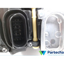 AUDI A3 (8V1, 8VK) Phare ensemble (8V0941033C)