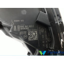 AUDI A3 (8V1, 8VK) Phare ensemble (8V0941033C)