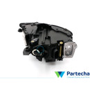 AUDI A3 (8V1, 8VK) Phare ensemble (8V0941033C)