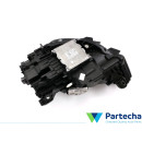 AUDI A3 (8V1, 8VK) Phare ensemble (8V0941033C)