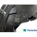 AUDI A3 (8V1, 8VK) Phare ensemble (8V0941033C)