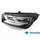 AUDI Q5 (FYB) Phare ensemble (80A941035)