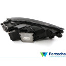 AUDI Q5 (FYB) Phare ensemble (80A941035)