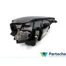 AUDI Q5 (FYB) Phare ensemble (80A941035)