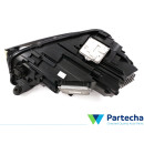 AUDI Q5 (FYB) Phare ensemble (80A941035)