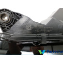 AUDI Q5 (FYB) Phare ensemble (80A941035)