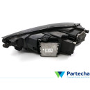 AUDI Q5 (FYB) Phare ensemble (80A941035)