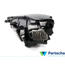 AUDI Q5 (FYB) Phare ensemble (80A941035)
