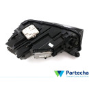 AUDI Q5 (FYB) Phare ensemble (80A941035)
