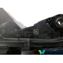 AUDI Q5 (FYB) Phare ensemble (80A941035)