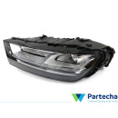 AUDI Q7 (4MB) Phare ensemble (4M0941033C)