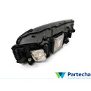 AUDI Q7 (4MB) Phare ensemble (4M0941033C)