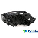 AUDI Q7 (4MB) Phare ensemble (4M0941033C)