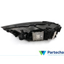 AUDI Q7 (4MB) Phare ensemble (4M0941033C)