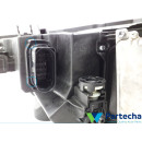 AUDI Q7 (4MB) Phare ensemble (4M0941033C)