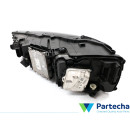 AUDI Q7 (4MB) Phare ensemble (4M0941033C)