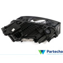 AUDI Q7 (4MB) Phare ensemble (4M0941033C)