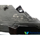 AUDI Q7 (4MB) Phare ensemble (4M0941033C)